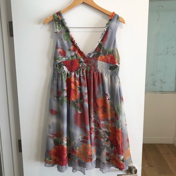 Varga | Dress (NEW) - Picture 6 of 7